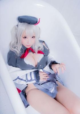 免费成人黄色网站pp_BD国语电影完整版