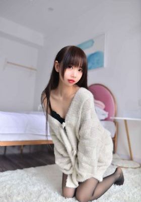 国产精品专区_BD韩语免费观看韩国