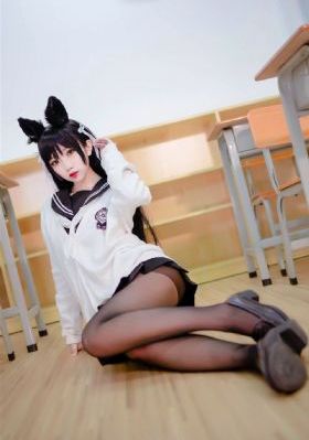国产伦精品一区二区三区新乡影视_1080P在线观看视频
