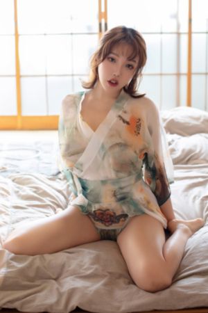 国产车为什么不好_1080HD在线观看