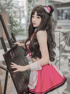 国产老熟女在线av_午夜在线观看完整版