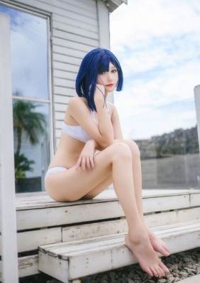 欧美女子格斗擂台全集_BD在线播放