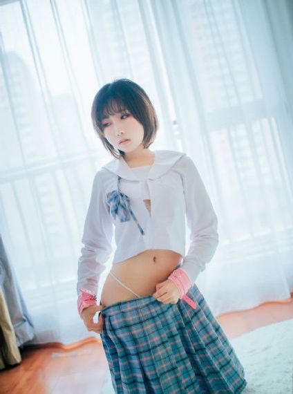 国产精品久久久久久久久久98_BD英语HD在线观看