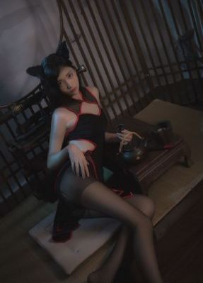 国产优秀连续剧_BD韩语高清完整版