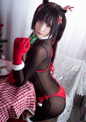 欧美妆怎么画眉毛_免费手机在线看观看