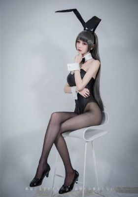 国产自产草莓_DVD电视剧在线观看