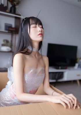 国产速派_国产剧电影完整版