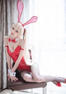欧美香蕉视频播放二区_BD韩语电影在线看