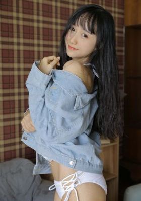 国产在线不卡麻豆_DVD韩国电影在线观看