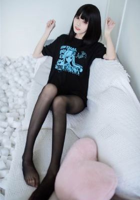 在线观看日韩剧_DVD免费播放