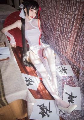国产橡胶木板_BD英语手机免费观看完整
