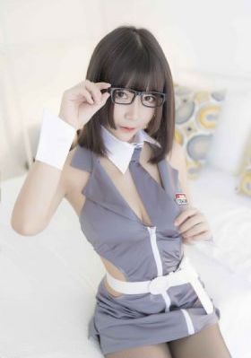 亚洲av日韩av永久无码免下载_高清完整版高清视频观看