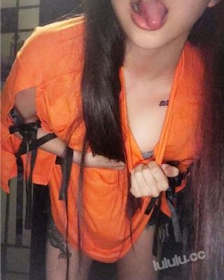 日韩熟女专区_超清电影在线观看