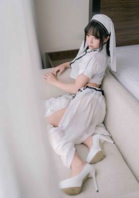 国产猫粮排行榜前十位_BD英语高清迅雷在线观看