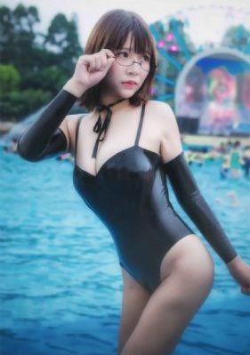 欧美色情起源视频大全_DVD免费观看最新