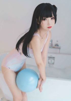 唯美清纯亚洲一区_国产剧手机在线看