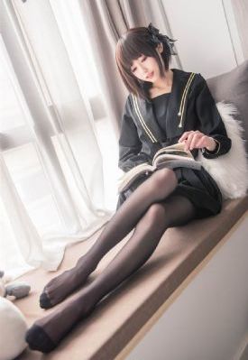 欧美片欲望都市_DVD完整视频观看