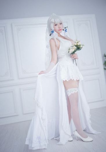上海配资公司排名前十_BD韩语电影完整版