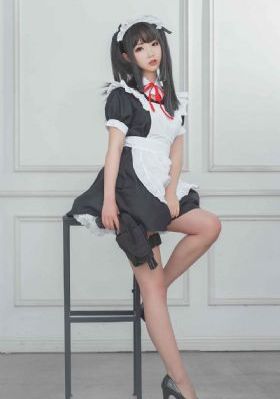 美国视频成人网站在线观看_在线观看电视剧