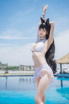 日韩欧美午夜在线_720全集免费播放