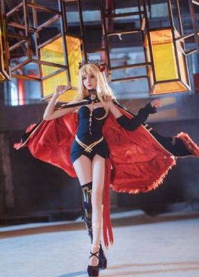 女人18毛多水多a片毛片7777_国产精品视频
