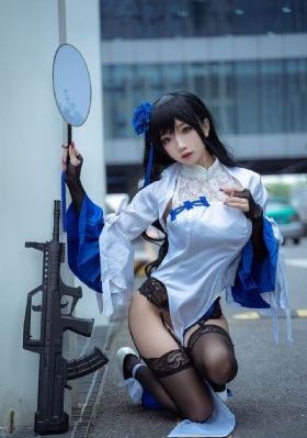 先锋影音中文欧美资源_高清完整版高清视频观看