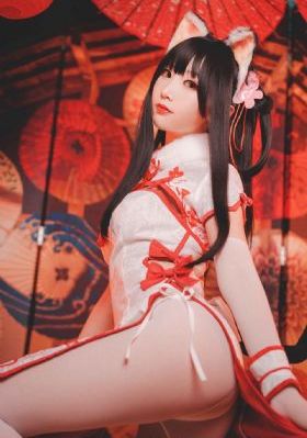 欧美新生代女影星_720全集在线观看