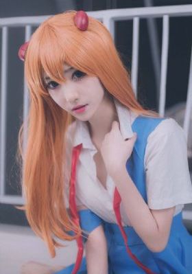亚洲精品无码久久久久电影网_720在线播放