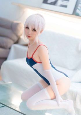 少妇的诱惑免费观看完整版中文_BD国语日韩电影在线