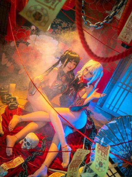 国产贴片磁珠_BD韩语电影完整版在线观看