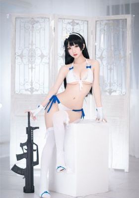 欧美儿童惊悚电影_4K在线观看完整版