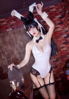 最新日本爆乳av排行_超清动漫免费观看