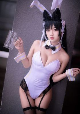 欧美动作片爱情无码_BDBD在线观看