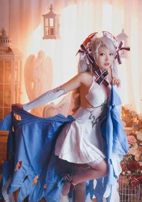 综合网欧美_日韩在线播放专区