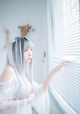 东京热一区二区的_1080PBD在线观看