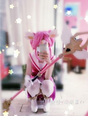 欧美视觉错觉裙子_手机免费播放动漫
