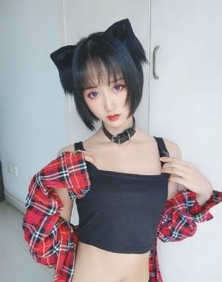 手机大片1024基地国产_DVDBD在线观看