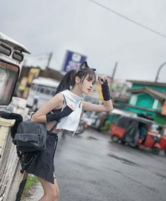 电影排行榜喜剧国产_1080P免费播放