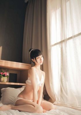 日韩国产面膜推荐_720高清完整版