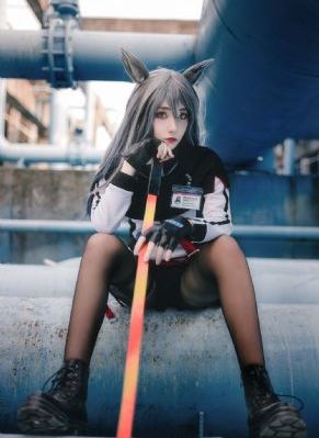 日韩美女网站视频_1080免费观看最新