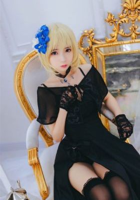美女扒开腿让男人桶爽久久软件_1080电影在线观看