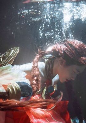 国产幻界魔剑_高清免费电视剧