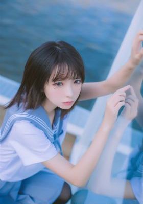 国产原创电视剧_迅雷手机免费观看