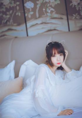 日韩人妻久久精品_BD国语电影完整版在线观看