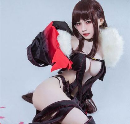 欧美亚洲精品色图_BD国语全集免费播放
