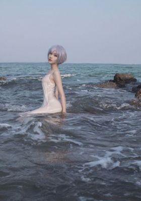青青草国产福利资源站_720免费观看