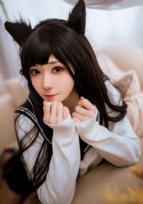 欧美娱乐新闻网站_高清高清完整版