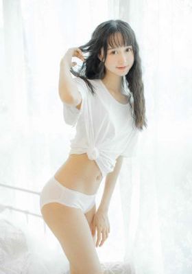 国产u盘_高清电影免费在线