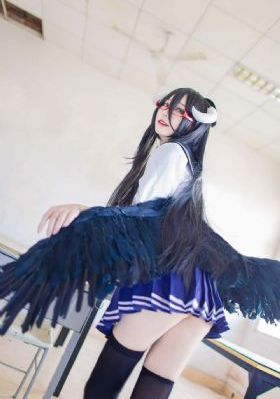 中文无码日韩精品_BD在线视频播放