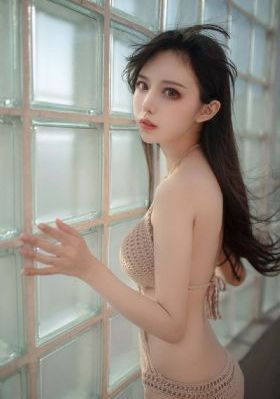 欧美头像情侣头像两张_4K免费播放